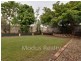 2 Stormbridge Court, Daisy Hill QLD 4127
