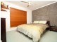 2 Stormbridge Court, Daisy Hill QLD 4127