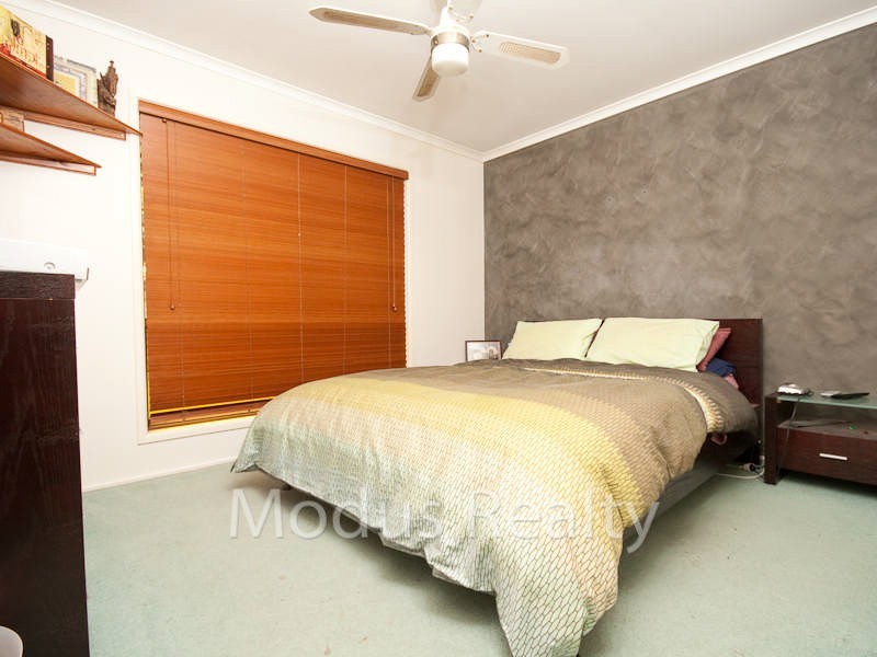 2 Stormbridge Court, Daisy Hill QLD 4127