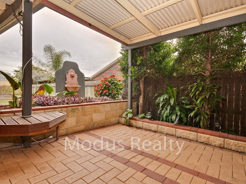 2 Stormbridge Court, Daisy Hill QLD 4127