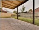 2 Stormbridge Court, Daisy Hill QLD 4127