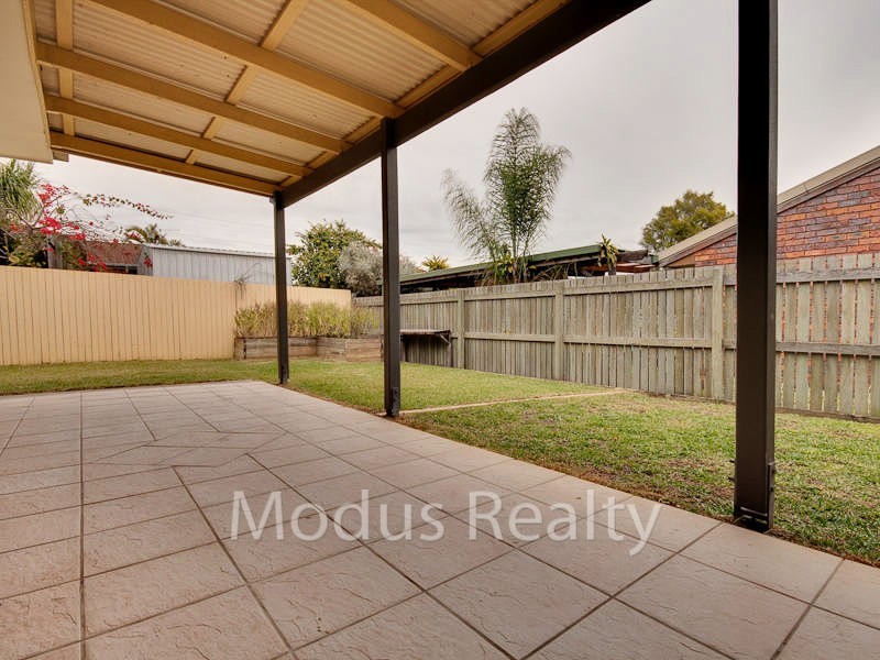 2 Stormbridge Court, Daisy Hill QLD 4127
