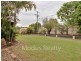 2 Stormbridge Court, Daisy Hill QLD 4127