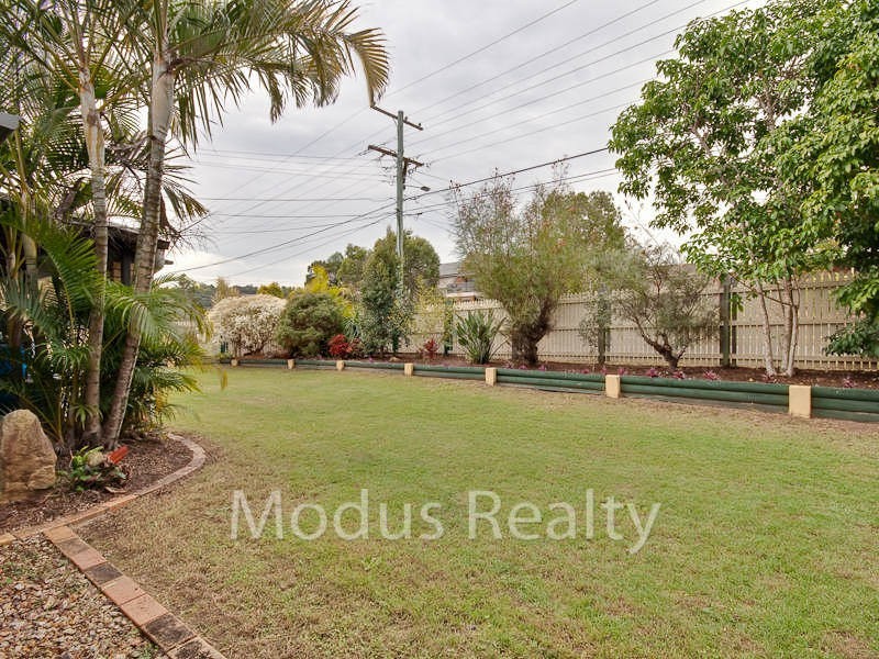 2 Stormbridge Court, Daisy Hill QLD 4127