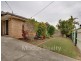2 Stormbridge Court, Daisy Hill QLD 4127