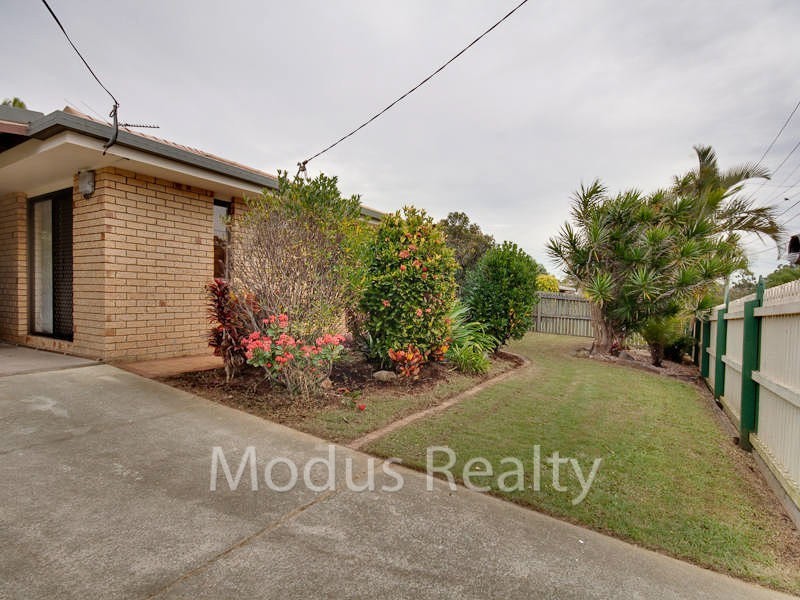 2 Stormbridge Court, Daisy Hill QLD 4127