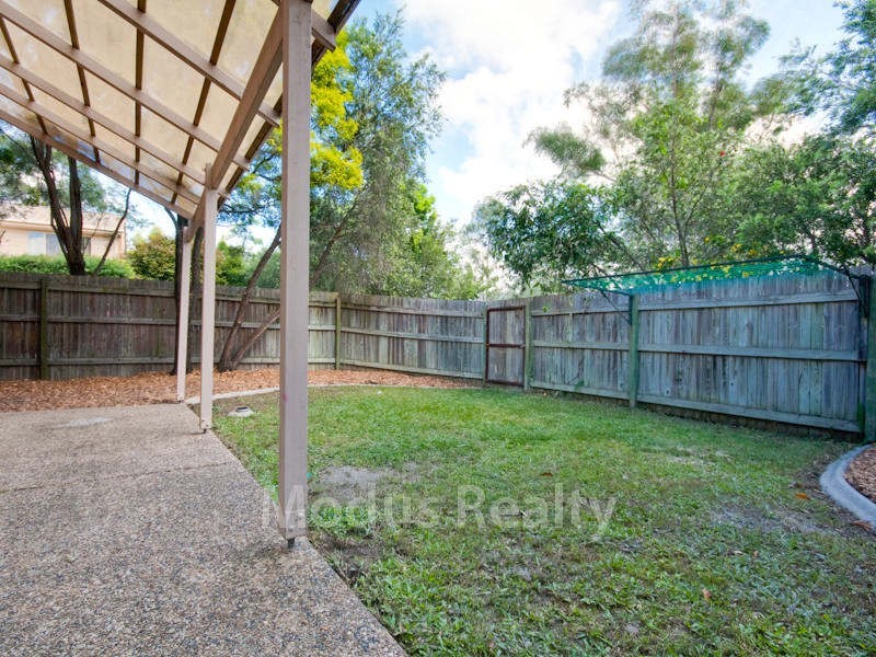 18/6 Maranda Street, Shailer Park QLD 4128