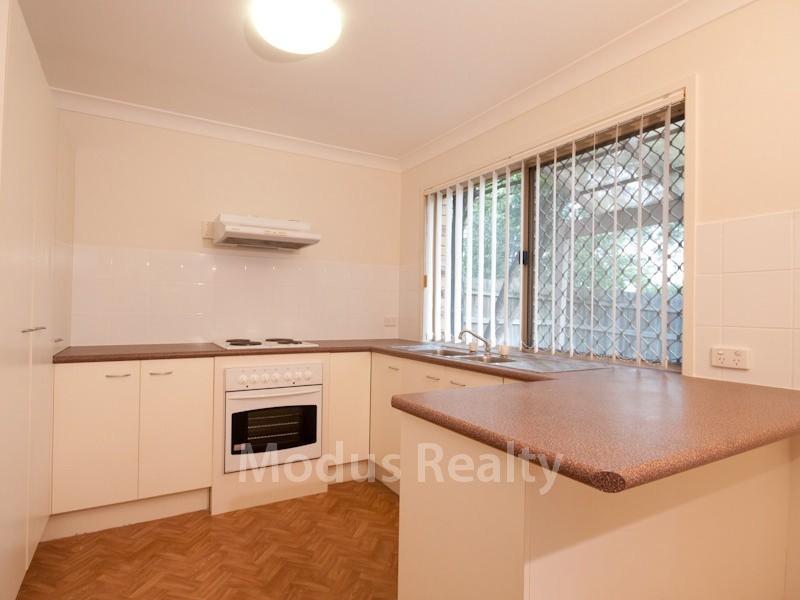 18/6 Maranda Street, Shailer Park QLD 4128