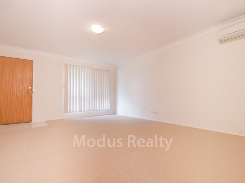 18/6 Maranda Street, Shailer Park QLD 4128