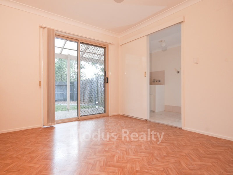 18/6 Maranda Street, Shailer Park QLD 4128