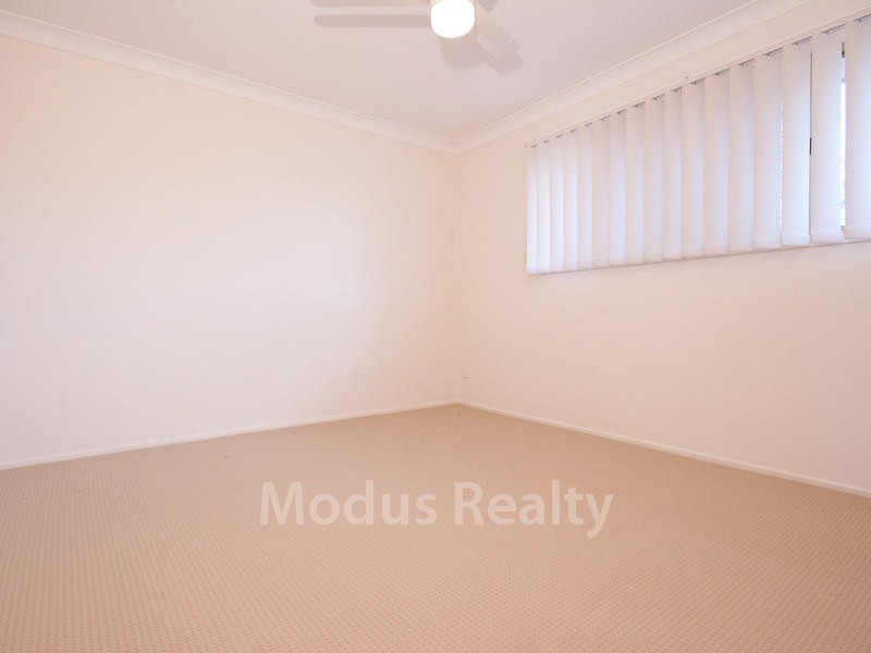 18/6 Maranda Street, Shailer Park QLD 4128