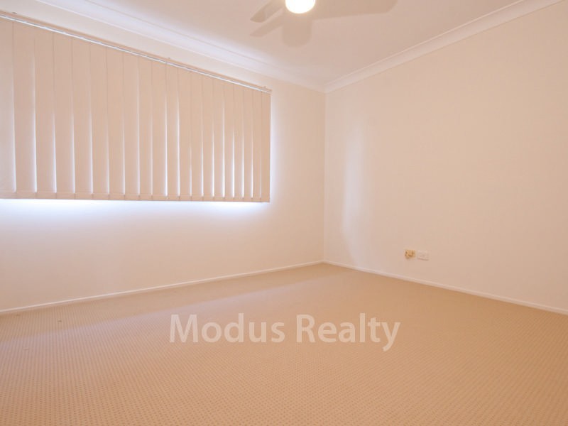 18/6 Maranda Street, Shailer Park QLD 4128