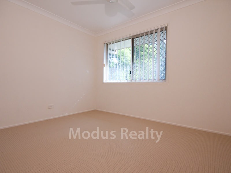 18/6 Maranda Street, Shailer Park QLD 4128