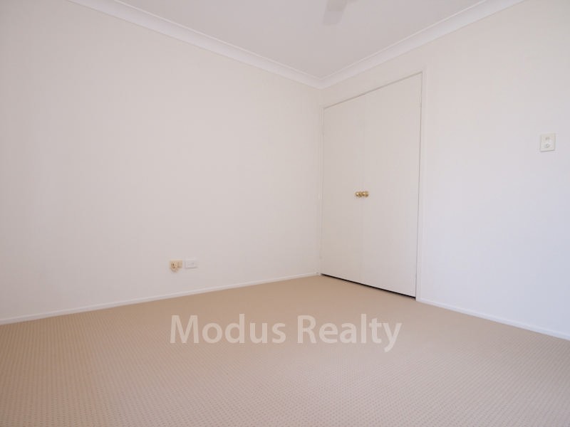 18/6 Maranda Street, Shailer Park QLD 4128