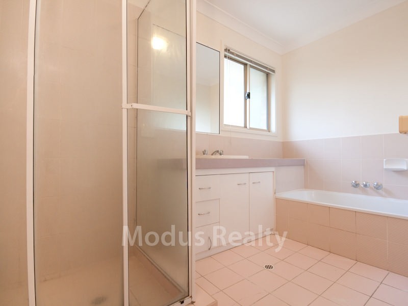 18/6 Maranda Street, Shailer Park QLD 4128