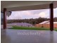 Daisy Hill QLD 4127