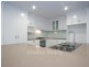Daisy Hill QLD 4127
