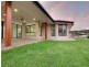 Daisy Hill QLD 4127