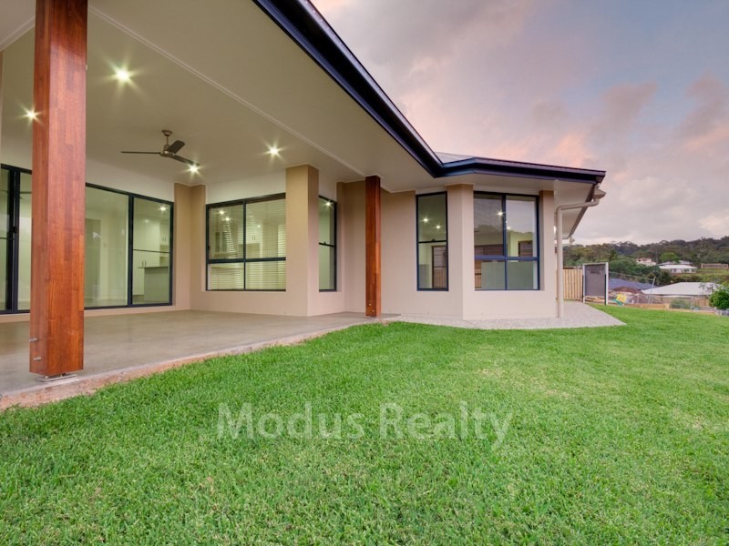 Daisy Hill QLD 4127