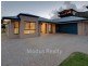 Daisy Hill QLD 4127