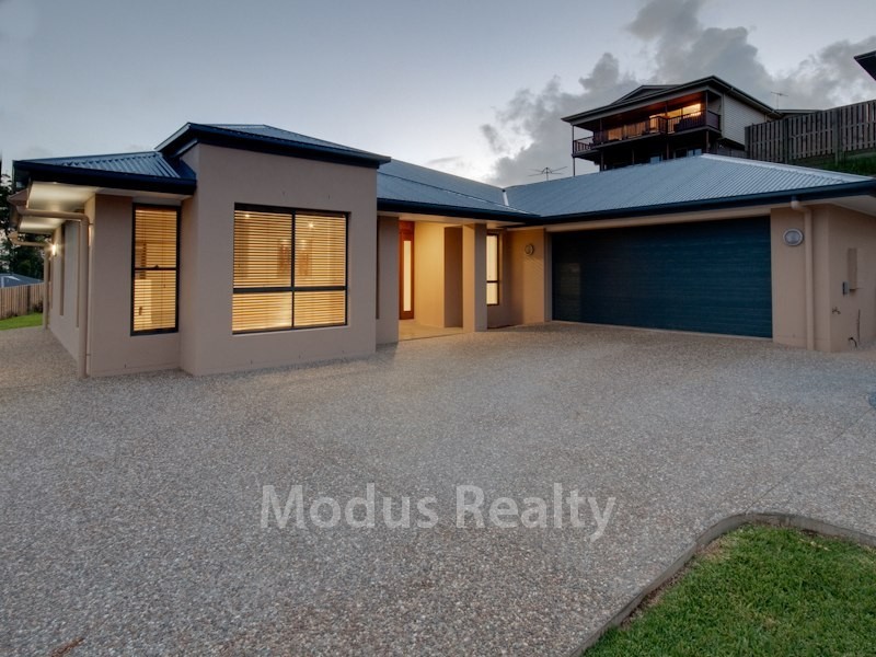 Daisy Hill QLD 4127