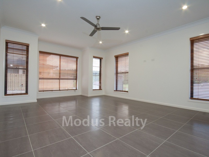 Daisy Hill QLD 4127