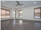 Daisy Hill QLD 4127