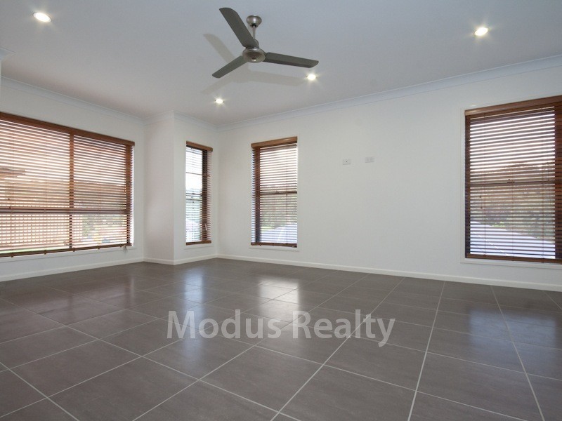 Daisy Hill QLD 4127