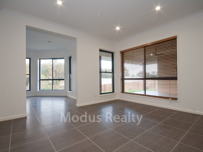 Daisy Hill QLD 4127