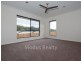 Daisy Hill QLD 4127