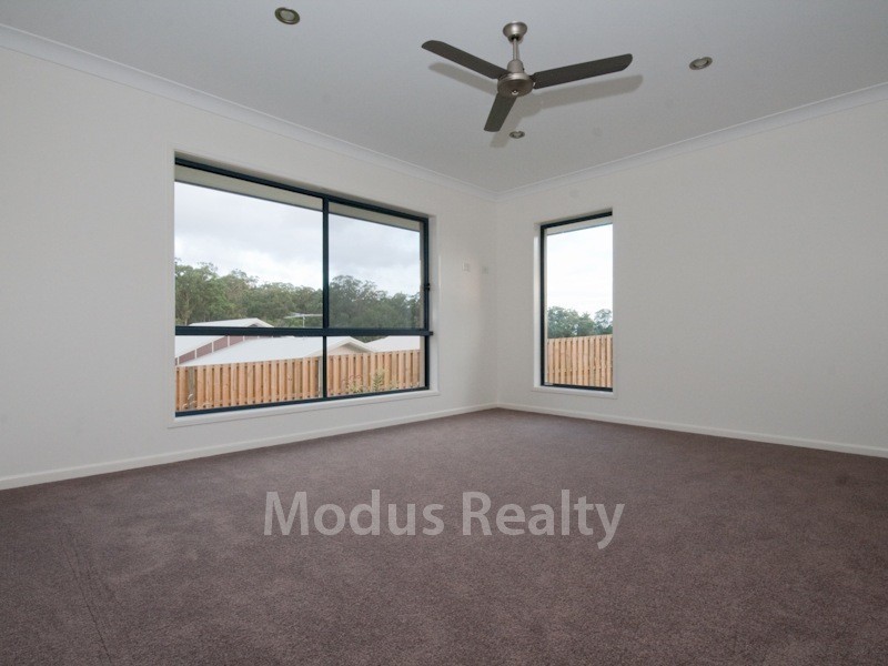 Daisy Hill QLD 4127