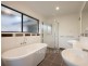 Daisy Hill QLD 4127