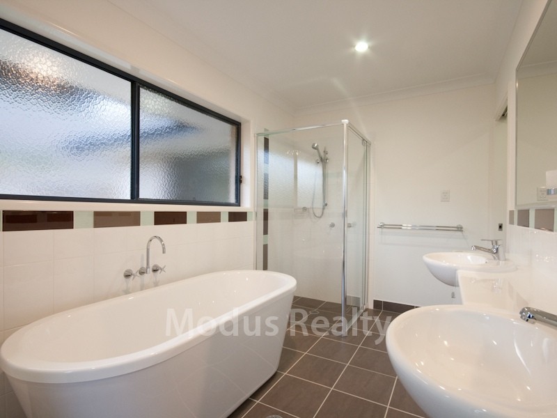 Daisy Hill QLD 4127