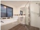Daisy Hill QLD 4127