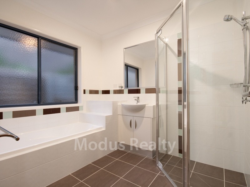 Daisy Hill QLD 4127