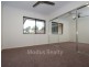 Daisy Hill QLD 4127