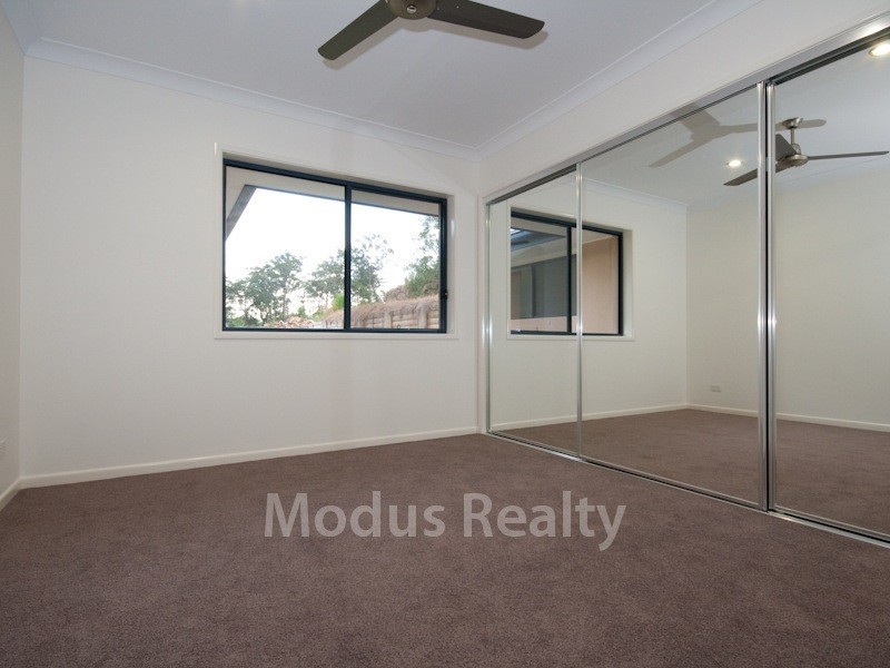 Daisy Hill QLD 4127
