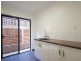 Daisy Hill QLD 4127
