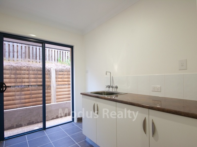 Daisy Hill QLD 4127