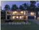 12 Lagovista Tce, Bahrs Scrub QLD 4207
