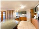 12 Lagovista Tce, Bahrs Scrub QLD 4207