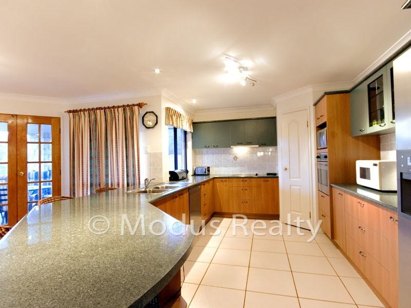 12 Lagovista Tce, Bahrs Scrub QLD 4207