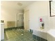 12 Lagovista Tce, Bahrs Scrub QLD 4207