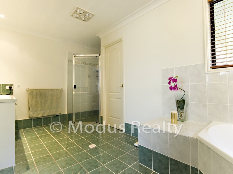 12 Lagovista Tce, Bahrs Scrub QLD 4207