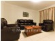 12 Lagovista Tce, Bahrs Scrub QLD 4207
