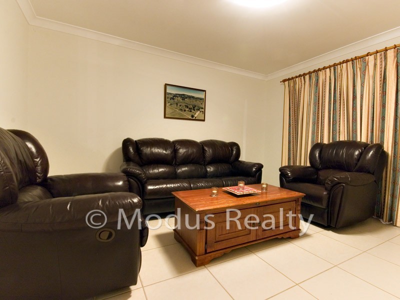 12 Lagovista Tce, Bahrs Scrub QLD 4207