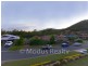 12 Lagovista Tce, Bahrs Scrub QLD 4207