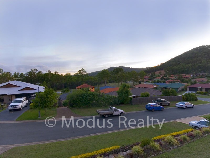 12 Lagovista Tce, Bahrs Scrub QLD 4207