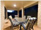 12 Lagovista Tce, Bahrs Scrub QLD 4207