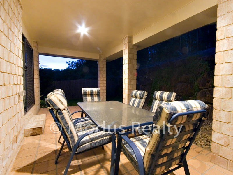 12 Lagovista Tce, Bahrs Scrub QLD 4207